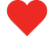 Donate Today