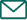 Contact Us Icon