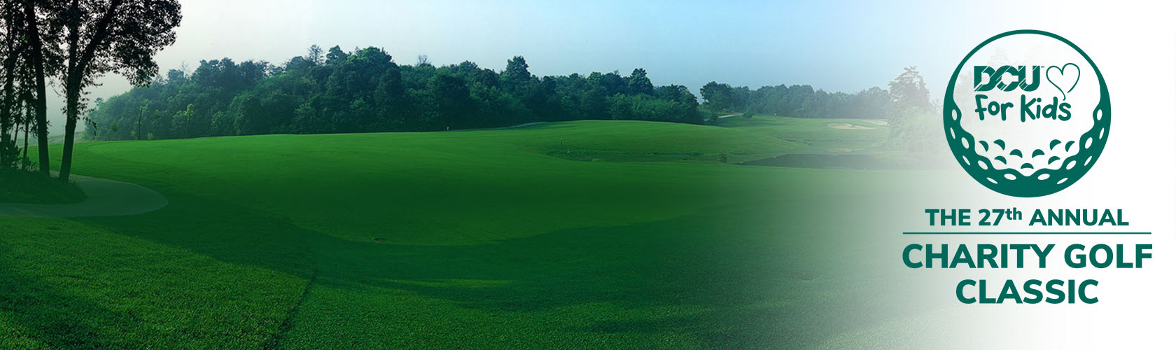 man holding golf stick