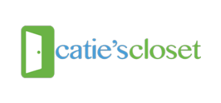 Catie's Closet