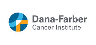 Dana-Farber Cancer Institute