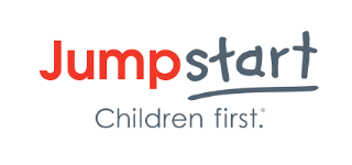 JumpStart