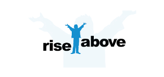 Rise Above