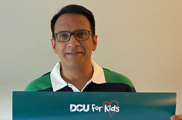 Cash Raffle Winner 39