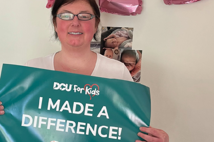 Cash Raffle Winner 41