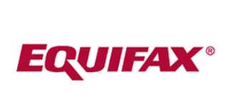 Equifax sponsor logo