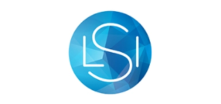 LSI sponsor logo
