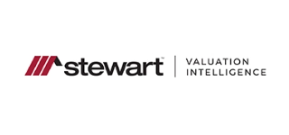 Stewart sponsor logo