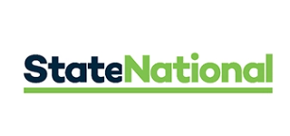 State National logo
