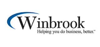 Winbrook sponsor logo